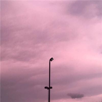 AI短剧冲击横店 第一批受害者出现了