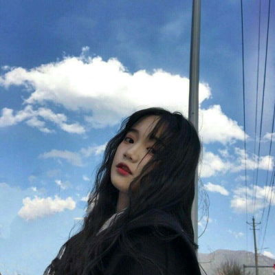 雷速体育免费下载