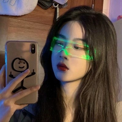 亿万28官方亚洲app娱乐手机版官网