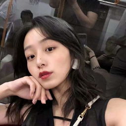 导电滑环厂家_光纤信号滑环厂家_...