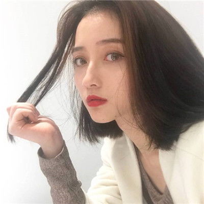 隆鑫通用1元“甩卖”子公司后续：7031万元财务资助逾期，公司称去年已全额计提减值准备