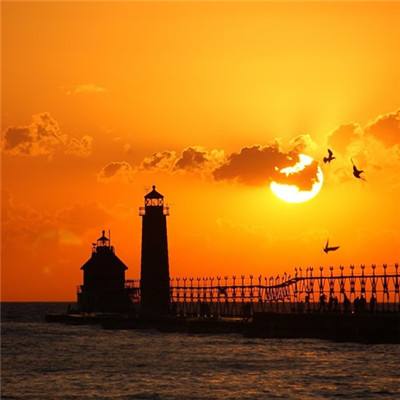 交行湖南省分行金融护航湘企深耕非洲橡胶产业