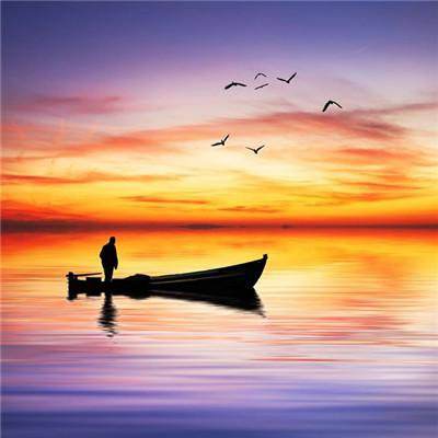 巴里克黄金因中东战事推迟其在巴基斯坦的大型铜金项目开发。