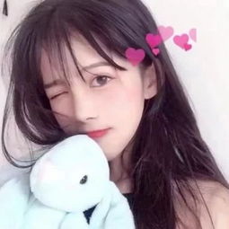 欧盟委员会委员东布罗夫斯基斯表示：我们已得到美方保证，美方打算遵守该贸易协定。