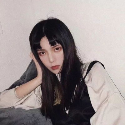 以色列媒体：美国计划于4月9日结束对伊朗战争