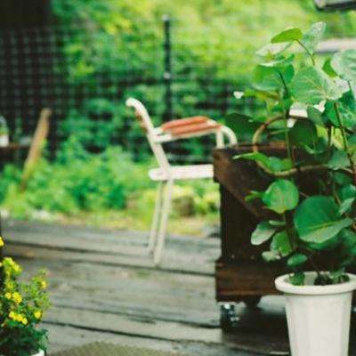 多功能 AC/DC 电源模块树立了功...