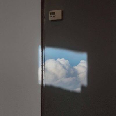 美伊15项停火方案引爆市场！亚太股市狂欢，黄金急拉原油跳水