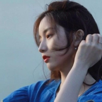 西部又一家城商行资产规模突破万亿