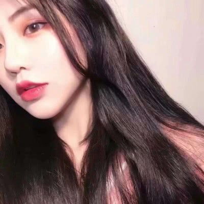 美多家机场或面临关闭风险