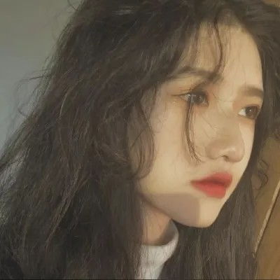 恒达app[亚洲]全站最新版相关推荐1