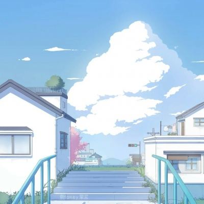 千亿体育app在线登录