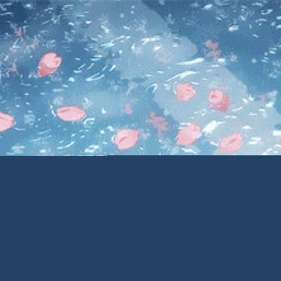 A股收评：三大指数收跌！保险、贵金属股下挫，油气、电池股走强