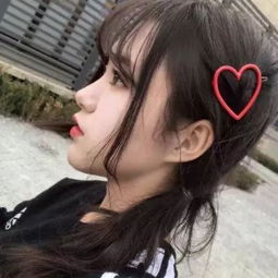 三国志名将令破解版