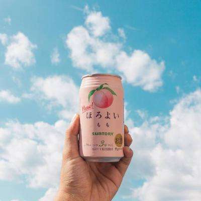 范冰冰陷“偷税门”:国税地税齐发声! 起底范冰冰资本版图