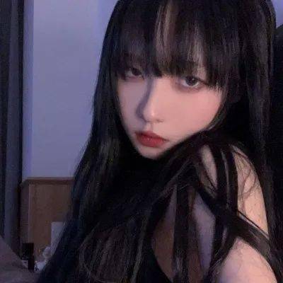 德赢棋牌app下载手机版