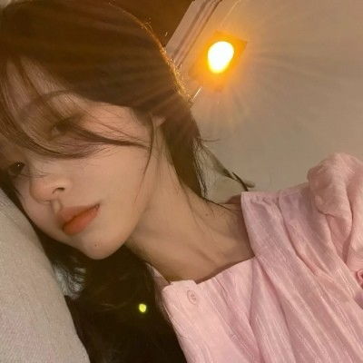 陪审团裁定Meta 与谷歌在社交媒体成瘾案中均需承担法律责任。