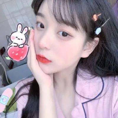 新车刚买就降价，车主该如何有效维权？