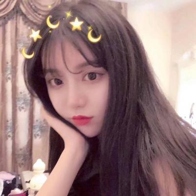 iPhone 4回收价暴涨80倍