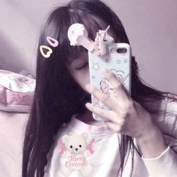 美国加紧外交斡旋谋求结束与伊朗冲突,国际油价下跌