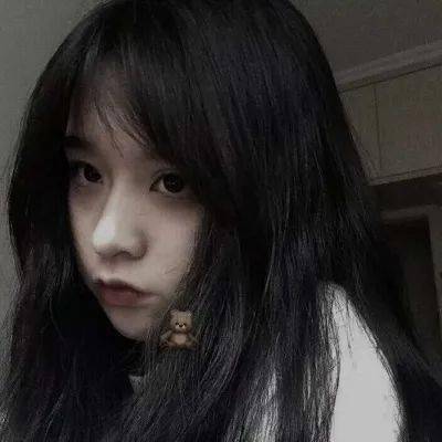 中国信通院院长余晓晖：AI企业需主动加强大模型、智能体等技术安全加固