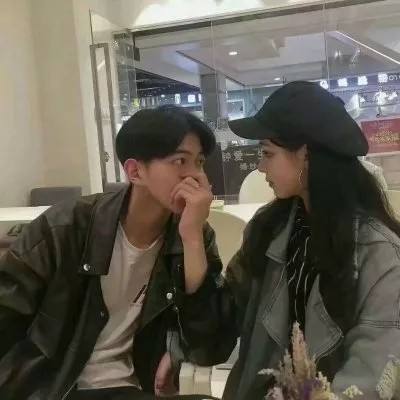 印度石油公司自2018年以来首次购买伊朗液化石油气