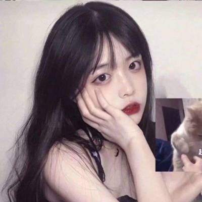 永乐国际棋牌app