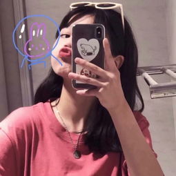 国防部新闻发言人就近期中东局势答记者问