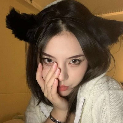 中远海控2025年营收、净利润双降，航运巨头的高股息还能撑多久？