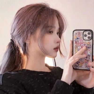 港股通汽车ETF华夏（159323）涨0.62%，成交额2.62亿元