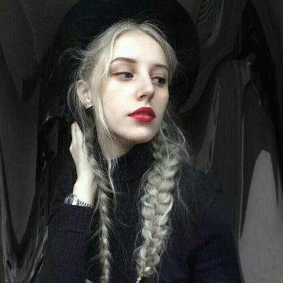 天津中集物流等3家公司共同取得集装笼相关专利，集装笼用于货物装载运输，设计要点在形状