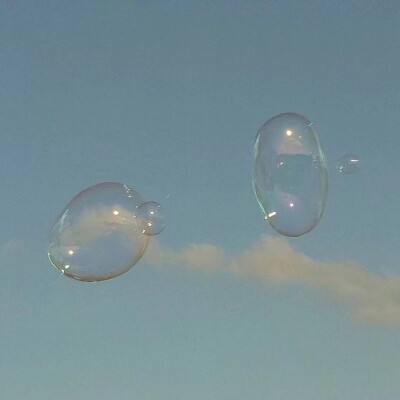 环球体育全站APP下载