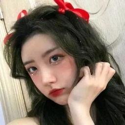 高校女生模拟器