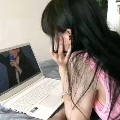 qy18vip千亿体育相关推荐1