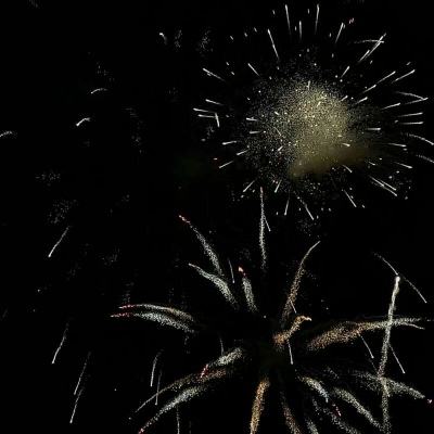 国泰创业板人工智能ETF净值上涨3.72%