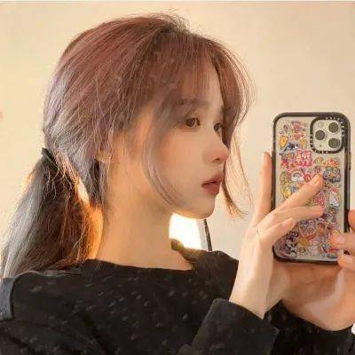 光速毁伤!揭秘中国反无人机激光武器