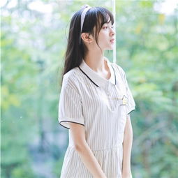 金博体育电竞官网/手机APP下载截图1