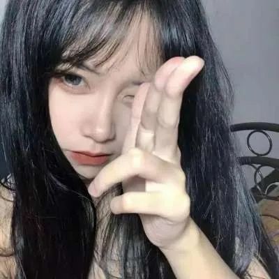 宜人智科以科技筑牢消保防线，全力守护消费者权益