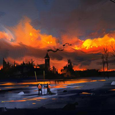 188亚洲体育娱乐下载app/手机app下载苹果版