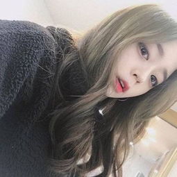 少接待3100万人次！海底捞全年“惨淡”：关停搬迁85家，减员1.1万员工