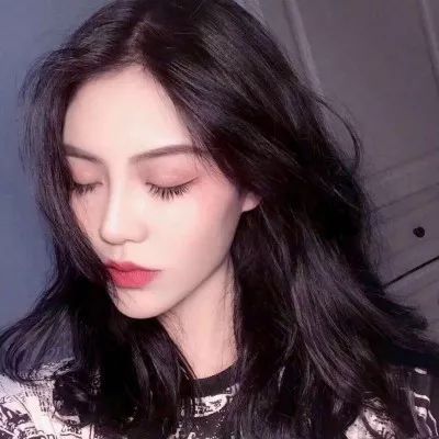 产线升级卡在算力墙？研祥智能新...