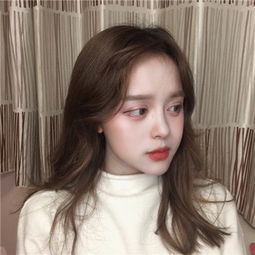 农商行“一哥”日赚3322万!现金分红超36亿,渝农商行股息率达4.49%