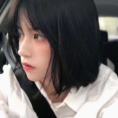 解码宇树科技背后资本局:市场化机构抓住“非共识”机遇 红杉账面回报超25亿元