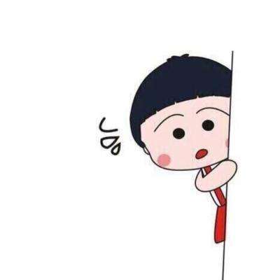 中国智能眼镜市场持续火爆 2025年出货量同比增长87.1%