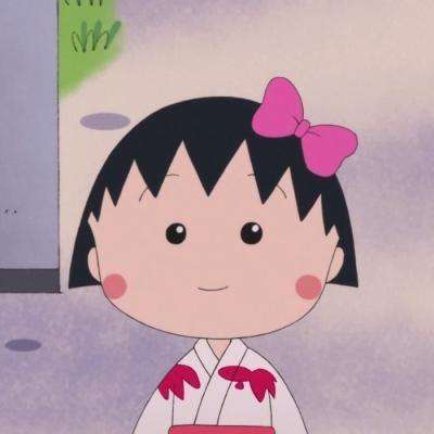 华北工控EMB-3513:支持医院电子...