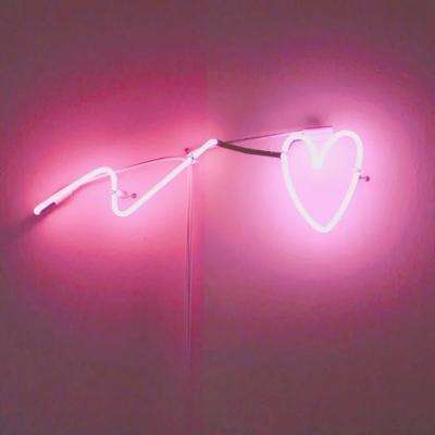 窗口期只有一年?“龙虾”竞速背后的AI暗战:京东另辟“产业端”解法,能后来居上吗?