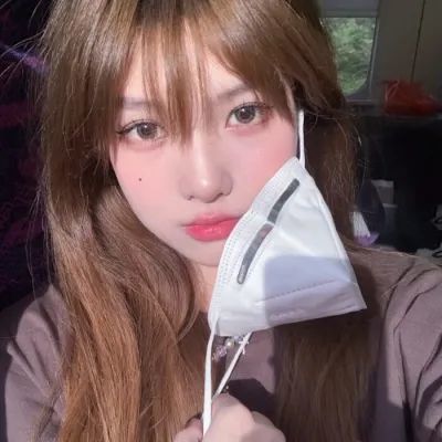 88贵宾会（官方）最新APP下载相关推荐1