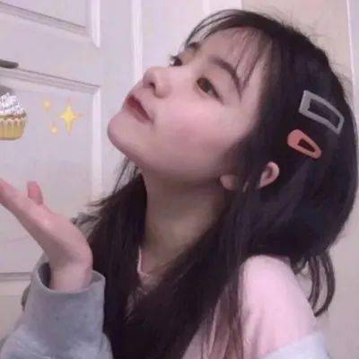 乐鱼娱乐平台/手机APP下载娱乐平台