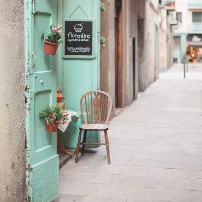 上海伟测半导体科技股份有限公司关于实施“伟测转债”赎回暨摘牌的第一次提示性公告