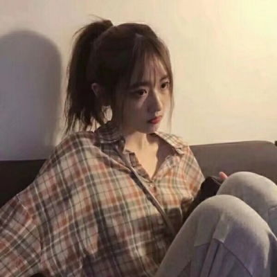 锚定工业AI‘操作系统’，西门子...