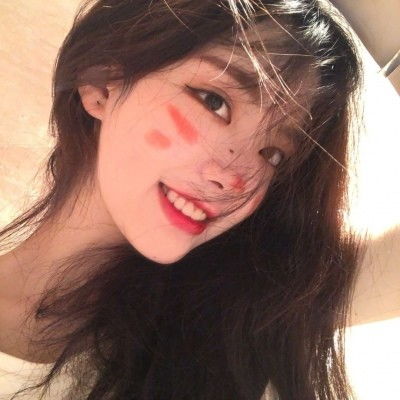 耳帝锐评周杰伦新专辑